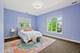 5843 N Oconto, Chicago, IL 60631