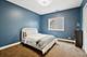 5843 N Oconto, Chicago, IL 60631