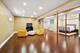 5843 N Oconto, Chicago, IL 60631