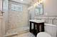 5843 N Oconto, Chicago, IL 60631