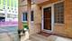 4452 W Dakin Unit E, Chicago, IL 60641