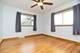4452 W Dakin Unit E, Chicago, IL 60641