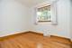 4452 W Dakin Unit E, Chicago, IL 60641