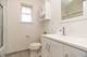 4452 W Dakin Unit E, Chicago, IL 60641