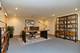4452 W Dakin Unit E, Chicago, IL 60641