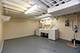 4452 W Dakin Unit E, Chicago, IL 60641