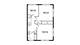 4452 W Dakin Unit E, Chicago, IL 60641