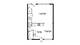 4452 W Dakin Unit E, Chicago, IL 60641