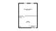 4452 W Dakin Unit E, Chicago, IL 60641