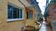 4452 W Dakin Unit E, Chicago, IL 60641