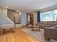 4452 W Dakin Unit E, Chicago, IL 60641
