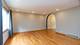4452 W Dakin Unit E, Chicago, IL 60641