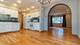 4452 W Dakin Unit E, Chicago, IL 60641