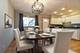 4452 W Dakin Unit E, Chicago, IL 60641