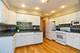 4452 W Dakin Unit E, Chicago, IL 60641