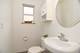 4452 W Dakin Unit E, Chicago, IL 60641