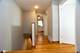 4452 W Dakin Unit E, Chicago, IL 60641
