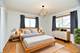 4452 W Dakin Unit E, Chicago, IL 60641