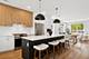 944 Beloit Unit 5, Forest Park, IL 60130