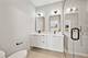 944 Beloit Unit 5, Forest Park, IL 60130