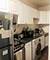 3345 N Marshfield Unit 102, Chicago, IL 60657