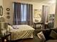 3345 N Marshfield Unit 102, Chicago, IL 60657