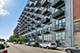 1224 W Van Buren Unit 217, Chicago, IL 60607
