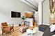 1224 W Van Buren Unit 217, Chicago, IL 60607