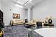 1224 W Van Buren Unit 217, Chicago, IL 60607