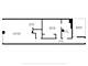 1224 W Van Buren Unit 217, Chicago, IL 60607