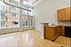 1224 W Van Buren Unit 217, Chicago, IL 60607