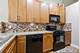 1224 W Van Buren Unit 217, Chicago, IL 60607