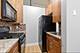 1224 W Van Buren Unit 217, Chicago, IL 60607