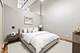 1224 W Van Buren Unit 217, Chicago, IL 60607
