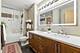 1224 W Van Buren Unit 217, Chicago, IL 60607