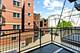 1224 W Van Buren Unit 217, Chicago, IL 60607