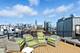 1224 W Van Buren Unit 217, Chicago, IL 60607