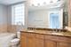 906 W Barry Unit 3, Chicago, IL 60657