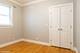 906 W Barry Unit 3, Chicago, IL 60657
