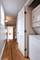 906 W Barry Unit 3, Chicago, IL 60657