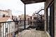 906 W Barry Unit 3, Chicago, IL 60657