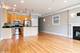 906 W Barry Unit 3, Chicago, IL 60657