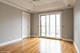 906 W Barry Unit 3, Chicago, IL 60657