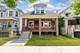 7807 S Burnham, Chicago, IL 60649