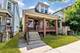 7807 S Burnham, Chicago, IL 60649
