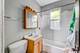 7807 S Burnham, Chicago, IL 60649