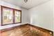 7807 S Burnham, Chicago, IL 60649