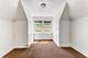 7807 S Burnham, Chicago, IL 60649