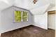 7807 S Burnham, Chicago, IL 60649