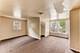 7807 S Burnham, Chicago, IL 60649